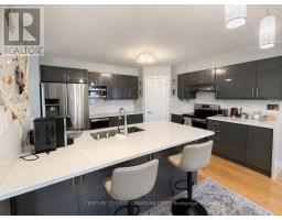 2722 Bateman Trail, London South, ON N6L0A8 Photo 7