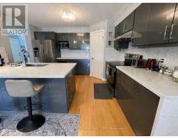 2722 Bateman Trail, London South, ON N6L0A8 Photo 8