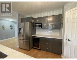 2722 Bateman Trail, London South, ON N6L0A8 Photo 9