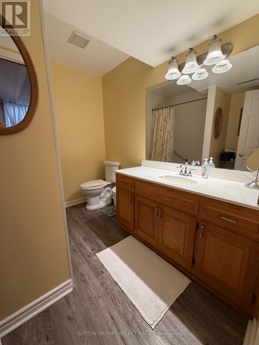 935 LAWSON ROAD - Image 10