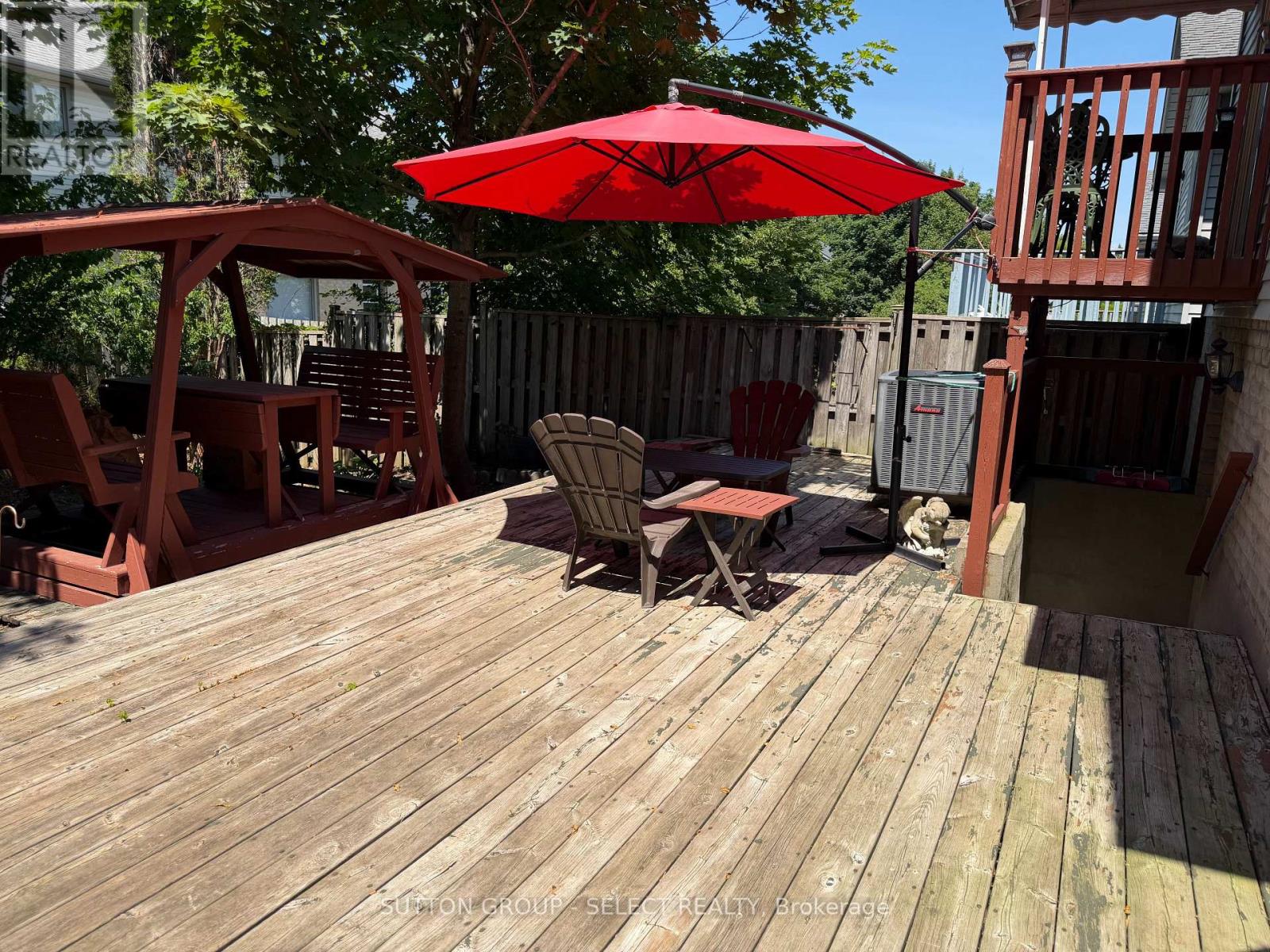 935 LAWSON ROAD - Image 11