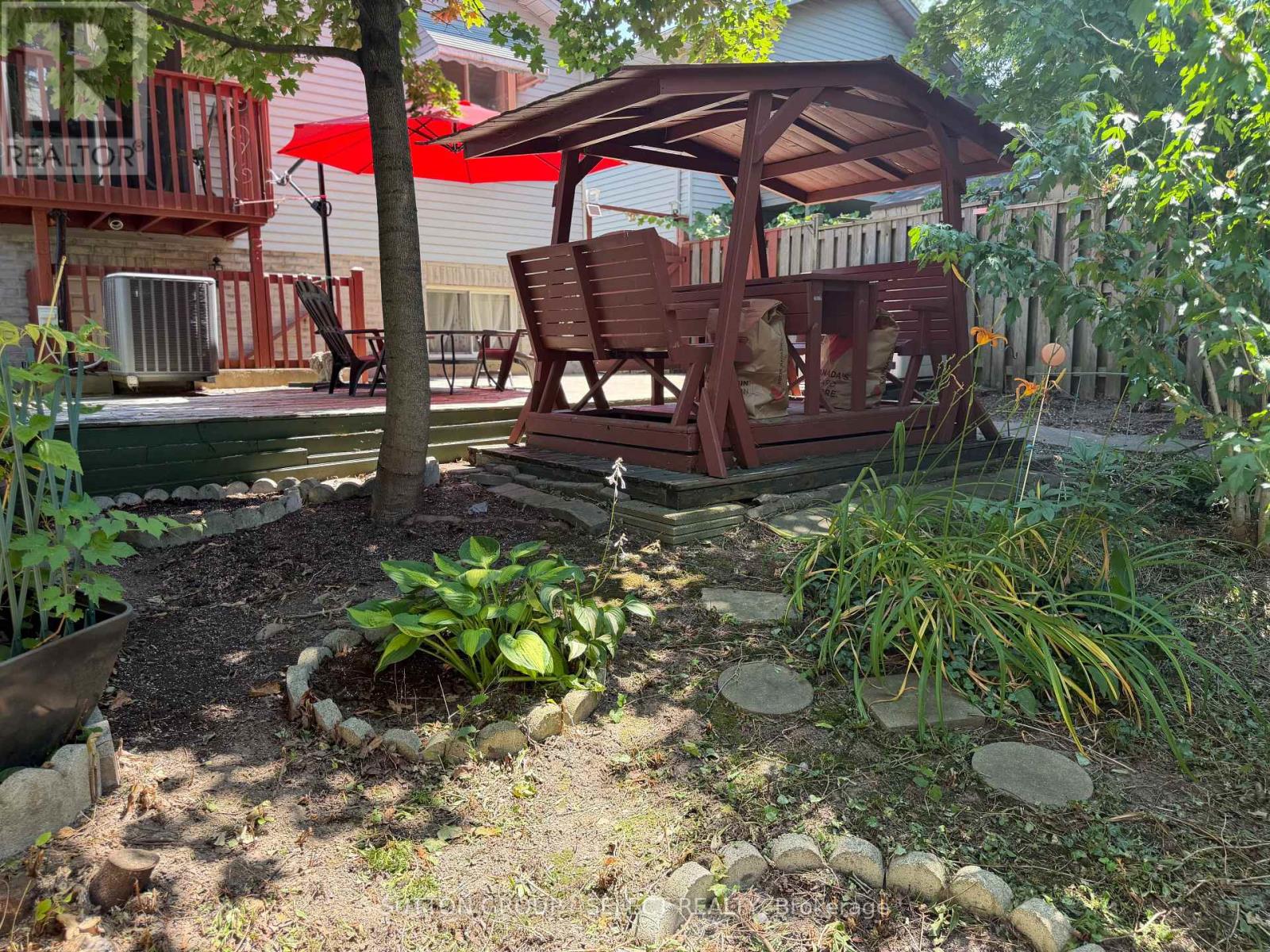 935 LAWSON ROAD - Image 13