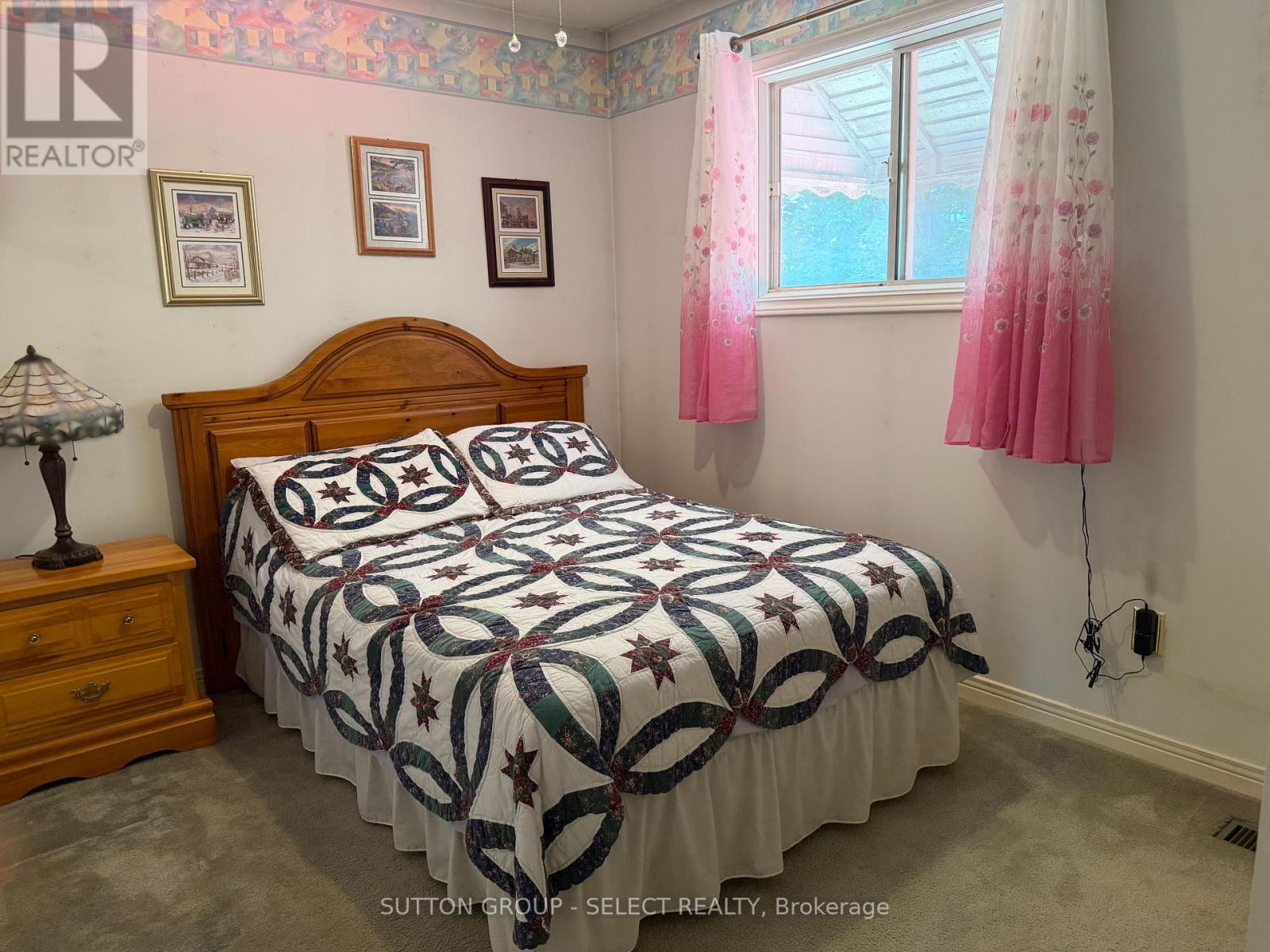 935 LAWSON ROAD - Image 6