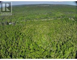 Lot 6 Baxters Harbour Road, Glenmont, NS B0P1H0 Photo 6