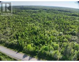 Lot 6 Baxters Harbour Road, Glenmont, NS B0P1H0 Photo 9