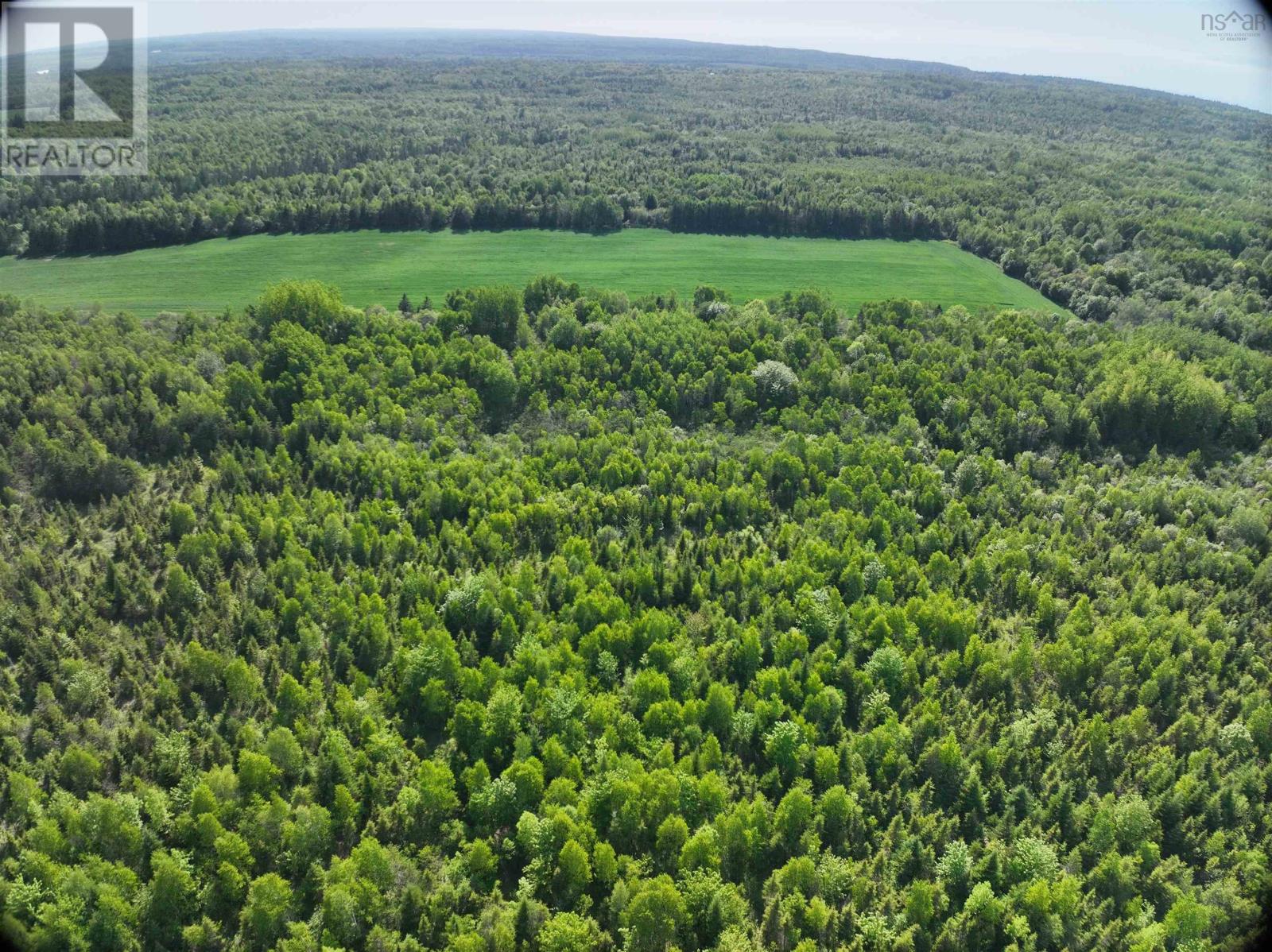 Property 4 of 9 of Lot 6 Baxters Harbour Road