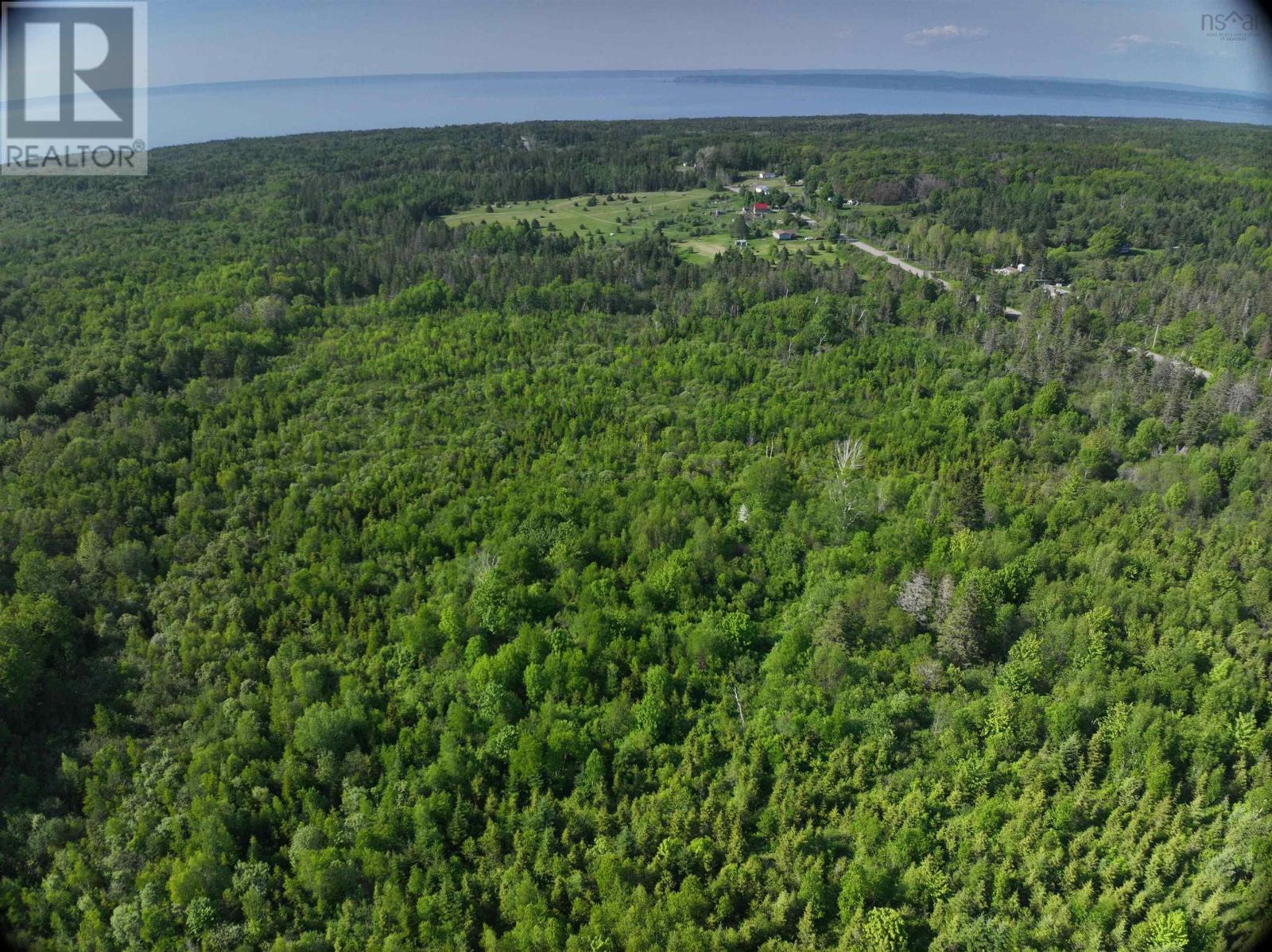 Property 7 of 9 of Lot 5 Baxters Harbour Road
