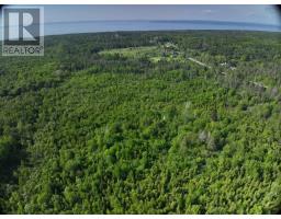 Lot 5 Baxters Harbour Road, Glenmont, NS B0P1H0 Photo 7