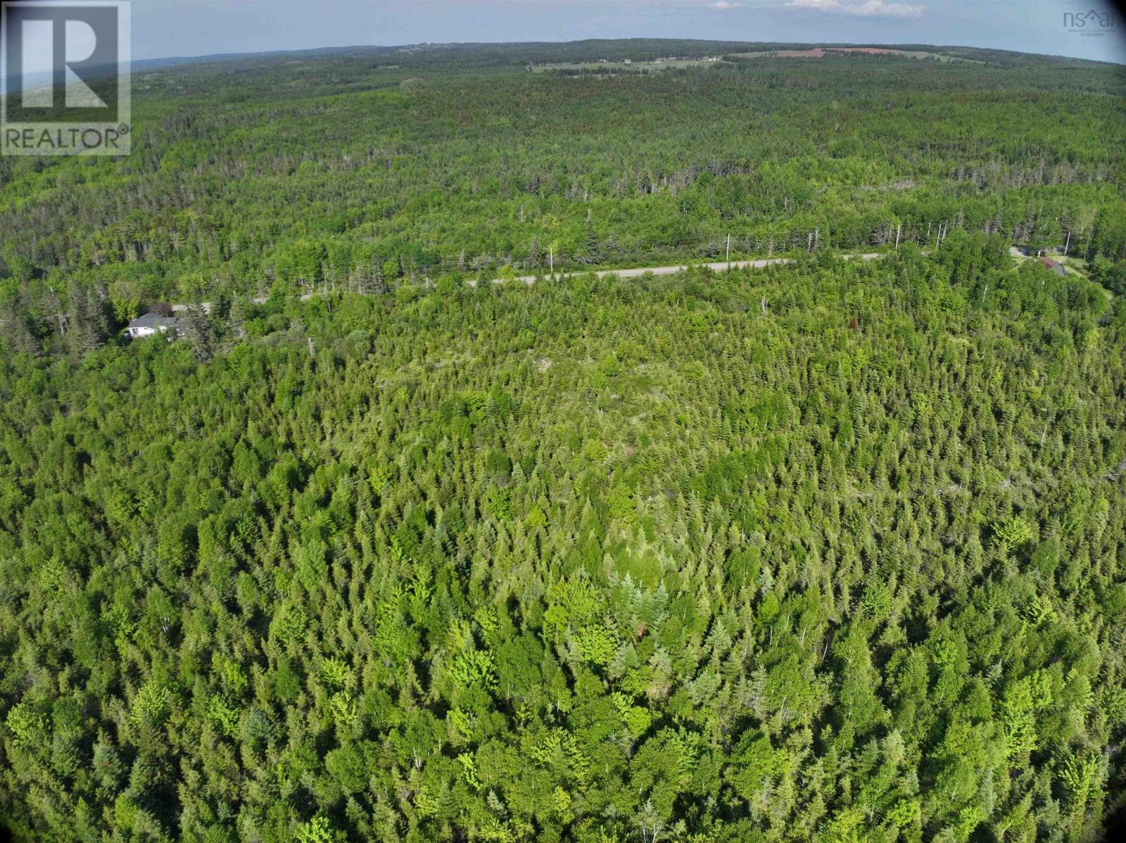 Property 6 of 9 of Lot 5 Baxters Harbour Road