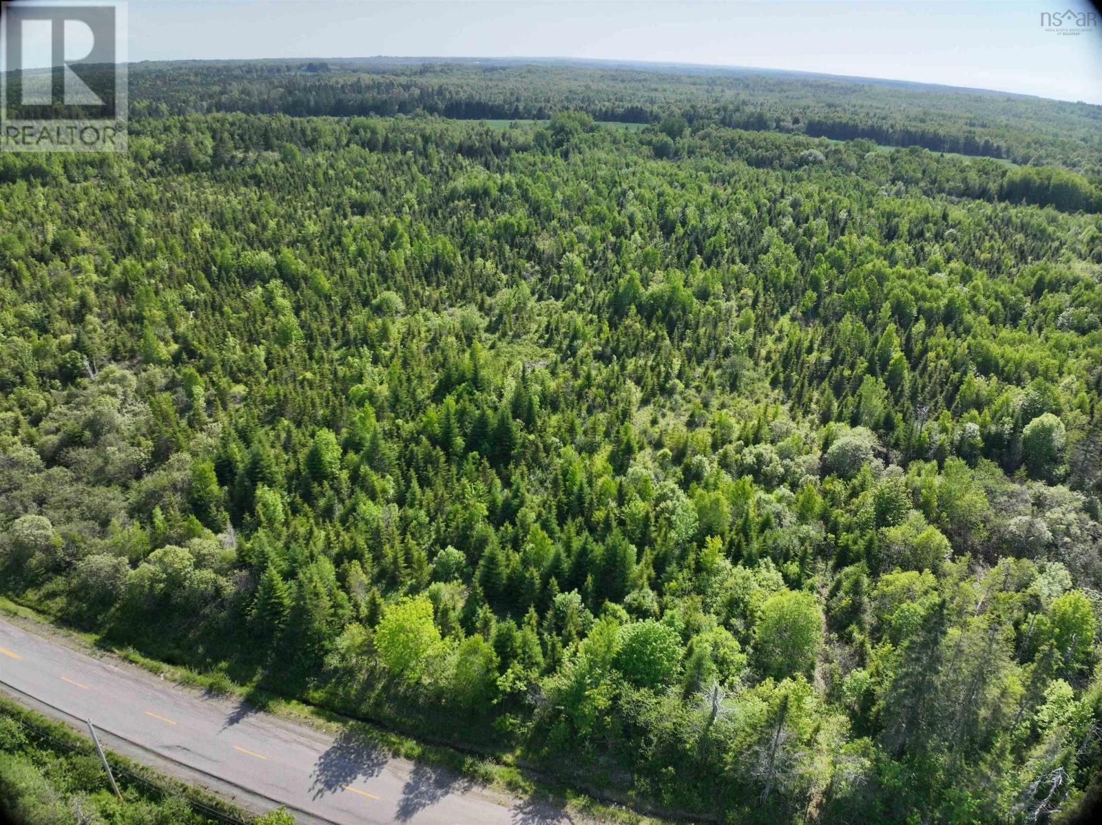 Property 9 of 9 of Lot 5 Baxters Harbour Road