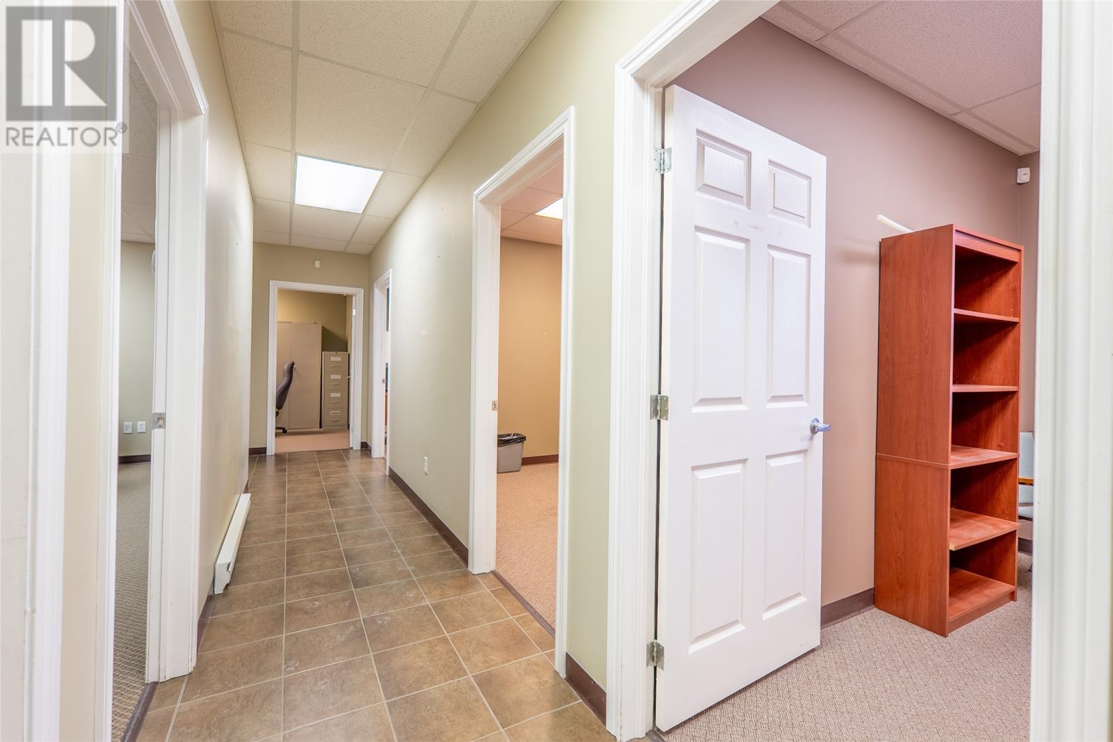146 Glencoe Drive thumbnail 4