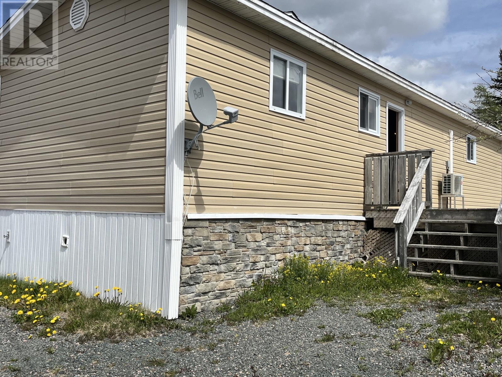570 Salmonier Line - 1