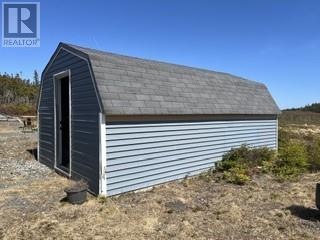 570 Salmonier Line - 10