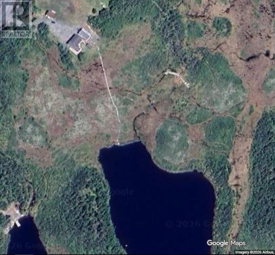 570 Salmonier Line - 12