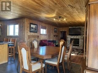 570 Salmonier Line - 19