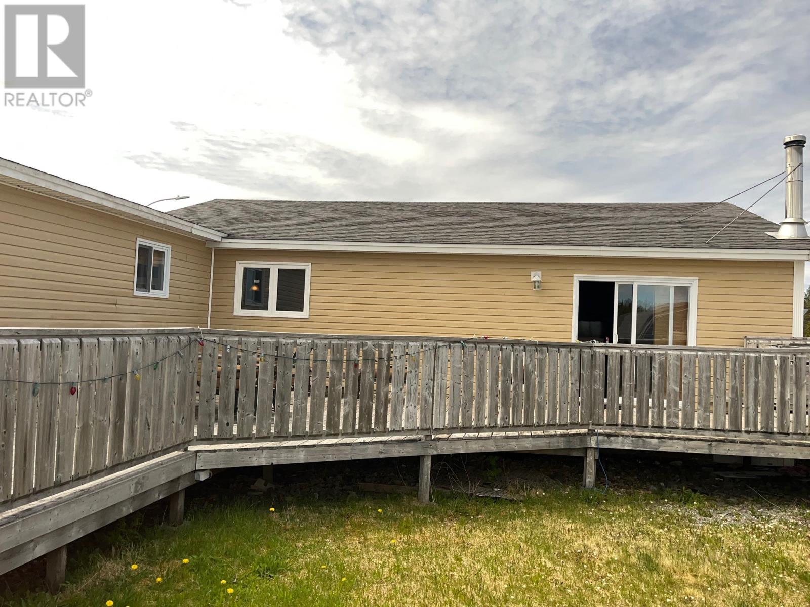 570 Salmonier Line - 2