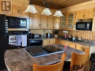 570 Salmonier Line - 20