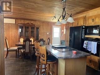 570 Salmonier Line - 21