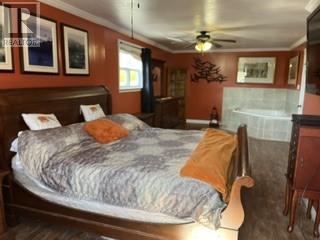 570 Salmonier Line - 24