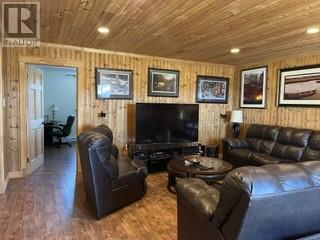 570 Salmonier Line - 26