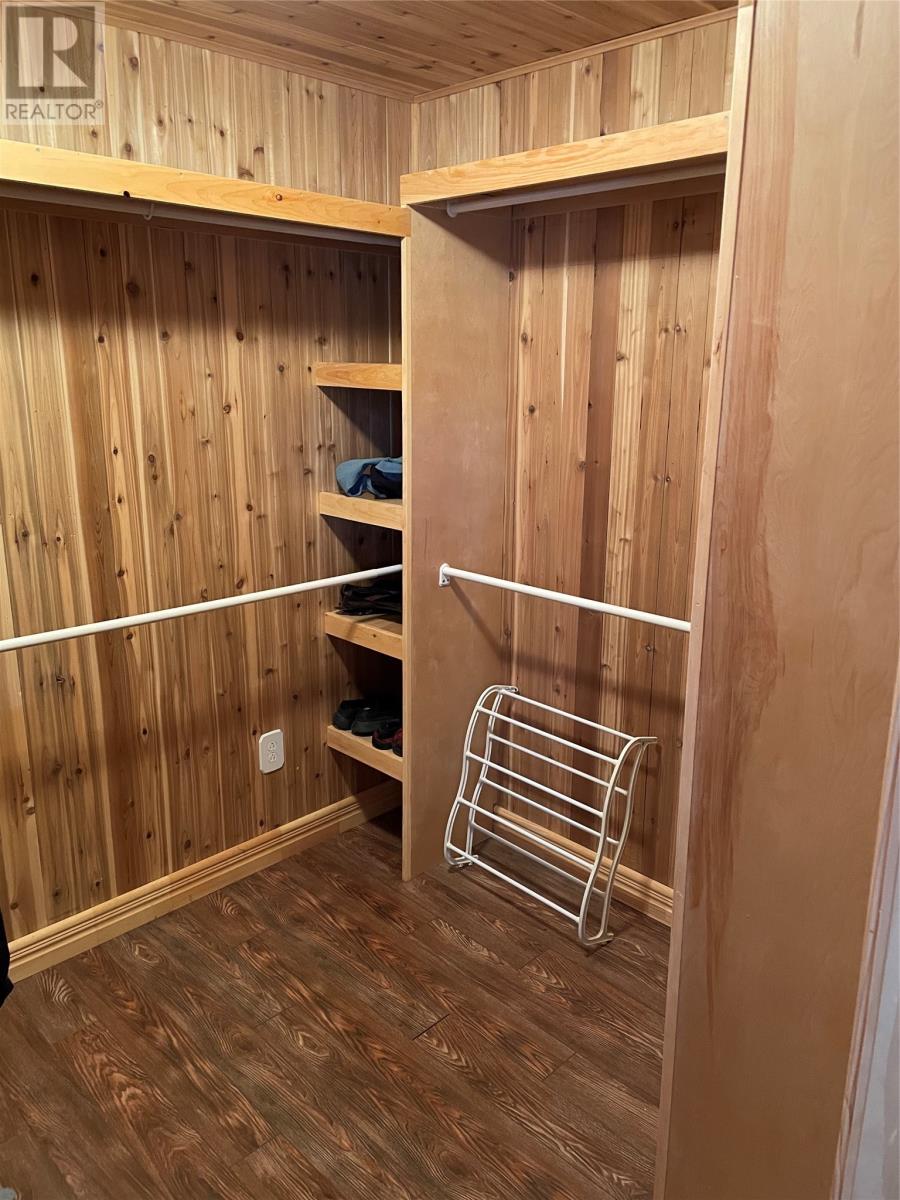 570 Salmonier Line - 28