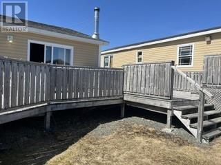570 Salmonier Line - 3