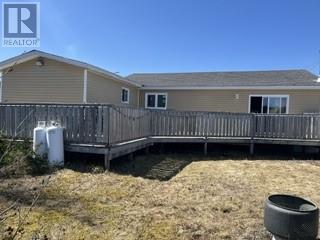 570 Salmonier Line - 4