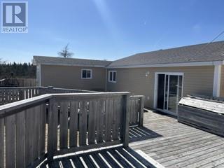570 Salmonier Line - 7