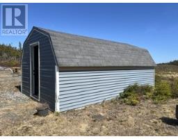 570 Salmonier Line thumbnail 10