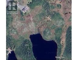570 Salmonier Line thumbnail 12
