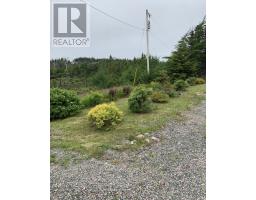 570 Salmonier Line thumbnail 13