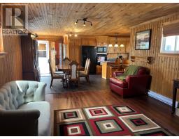 570 Salmonier Line thumbnail 16