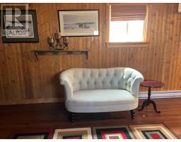 570 Salmonier Line thumbnail 17
