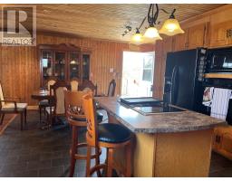 570 Salmonier Line thumbnail 18