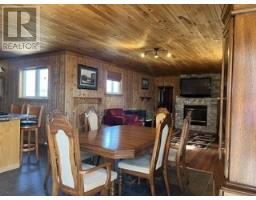 570 Salmonier Line thumbnail 19