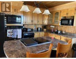 570 Salmonier Line thumbnail 20