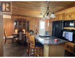 570 Salmonier Line thumbnail 21