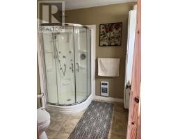 570 Salmonier Line thumbnail 22