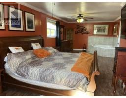 570 Salmonier Line thumbnail 24