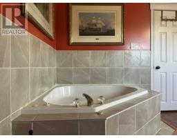 570 Salmonier Line thumbnail 25