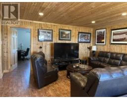 570 Salmonier Line thumbnail 26