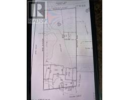 570 Salmonier Line thumbnail 27
