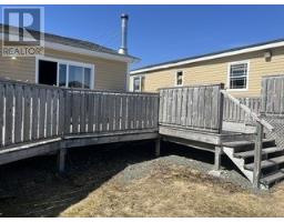 570 Salmonier Line thumbnail 3