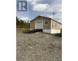 570 Salmonier Line thumbnail 5