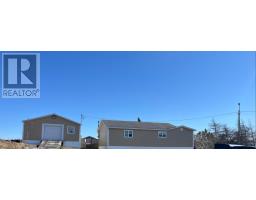 570 Salmonier Line thumbnail 6