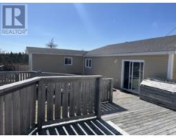570 Salmonier Line thumbnail 7