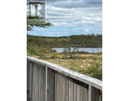 570 Salmonier Line thumbnail 8