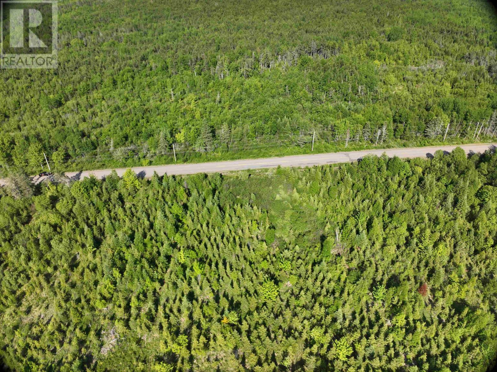 Property 5 of 9 of Lot 6 Baxters Harbour Road