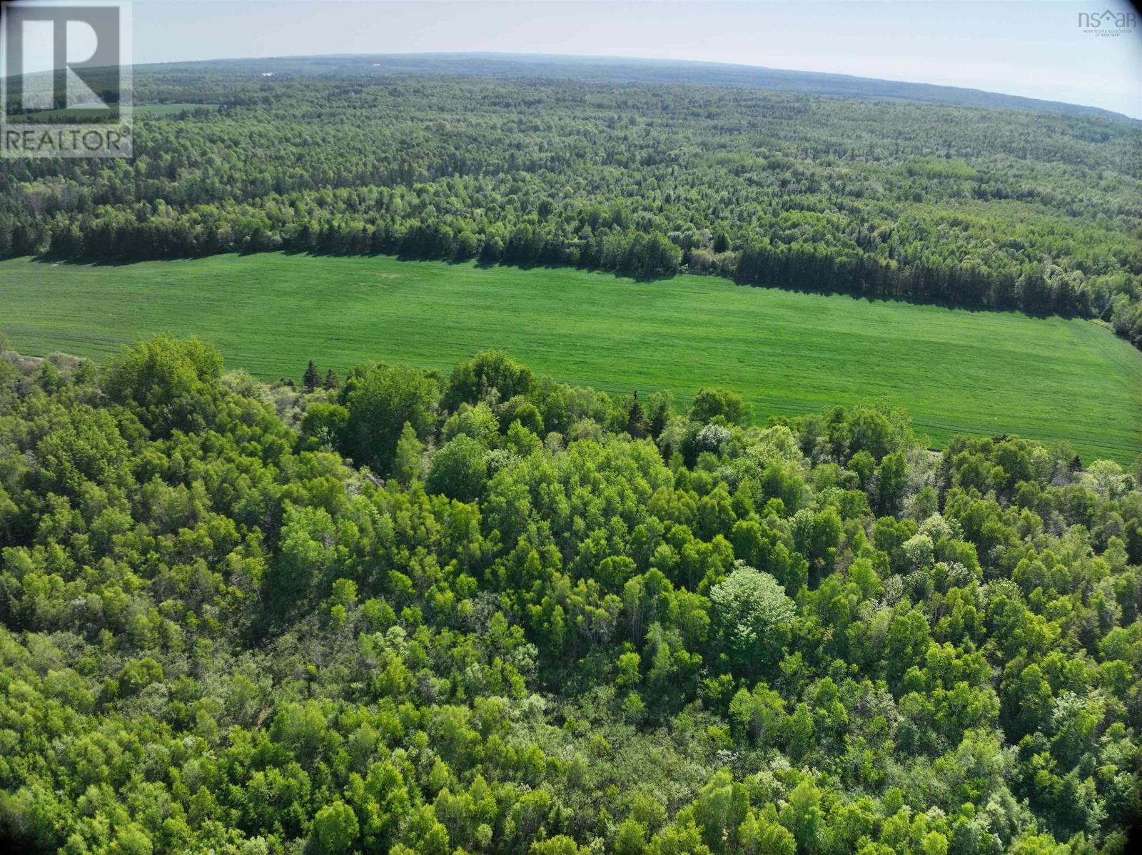 Property 8 of 9 of Lot 6 Baxters Harbour Road
