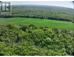 Lot 5 Baxters Harbour Road, Glenmont, NS B0P1H0 Photo 8